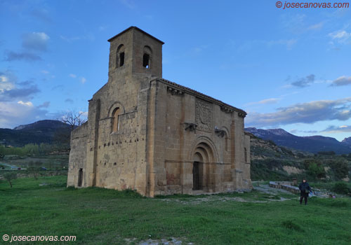 torre