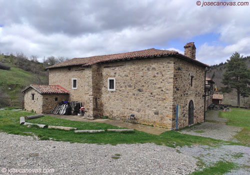 ermita
