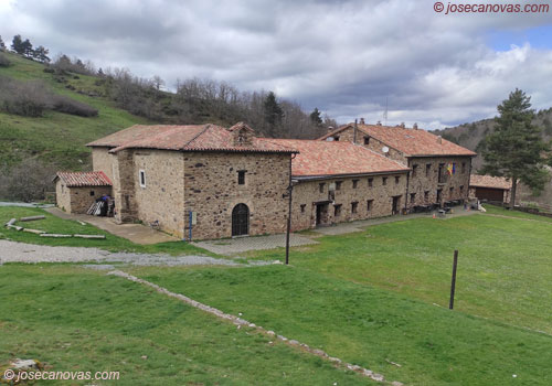 ermita2