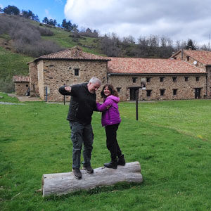 fotocolumna
