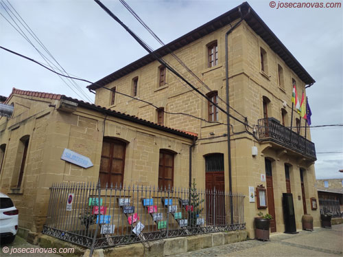 ayunta