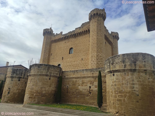 castillo