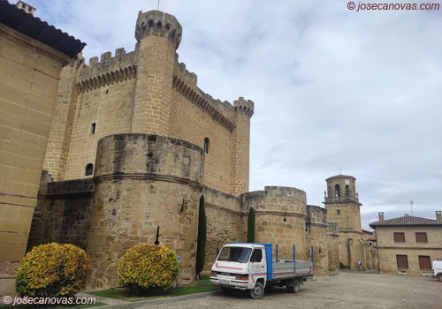 castillo2