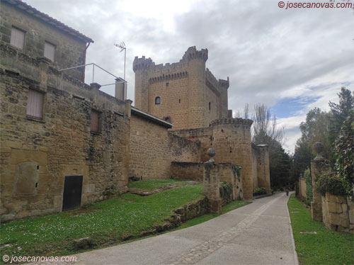 castillo3