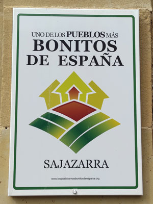 fotocolumna
