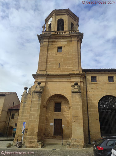 iglesia2