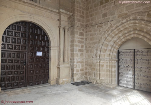 iglesia3