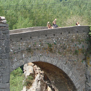 fotocolumna