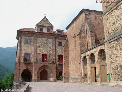 monasterio2