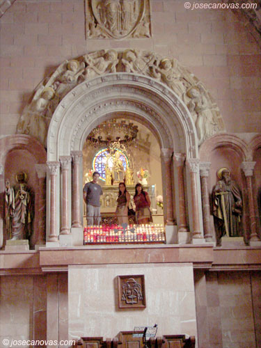 virgen