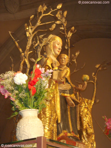virgen2