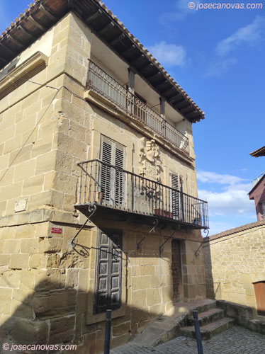 davalillo