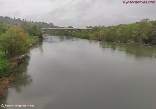 ebro