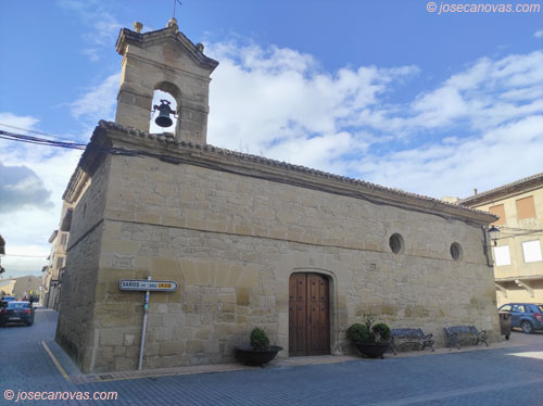 ermita