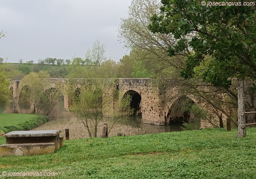 puente