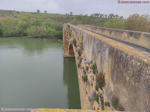 puente2