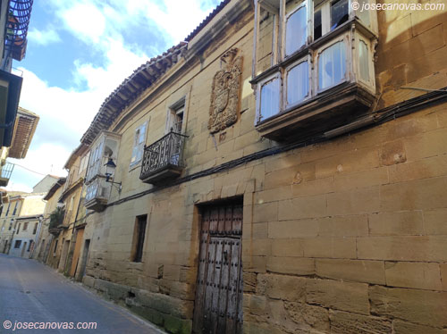 rioja