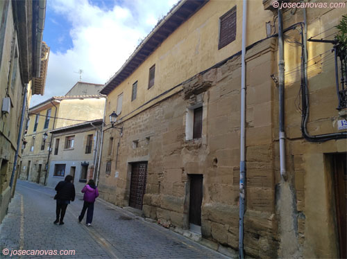 rioja2
