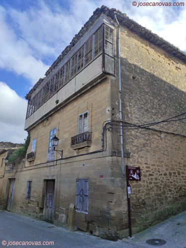 rioja3
