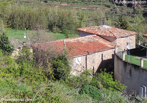 ermita