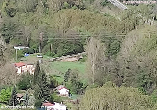 puente