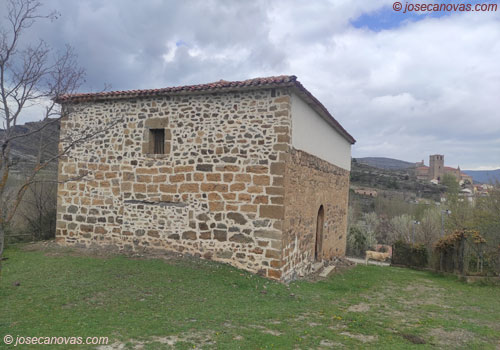 ermita