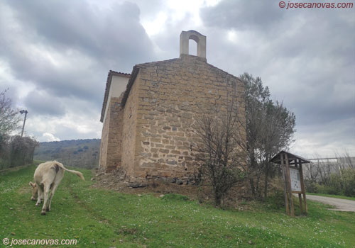 ermita2