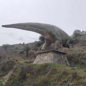 fotocolumna