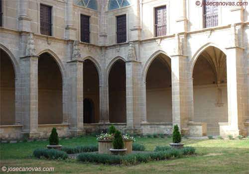 claustro2