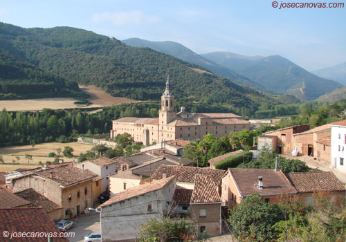 exterior2