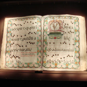 fotocolumna