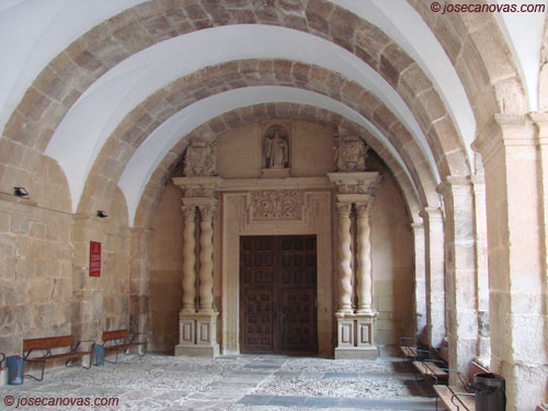 iglesia2