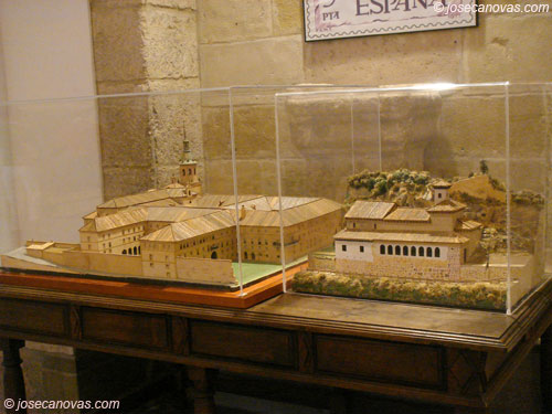 maqueta