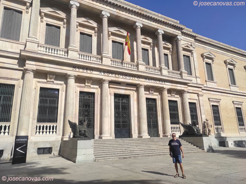 edificio