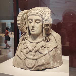 fotocolumna
