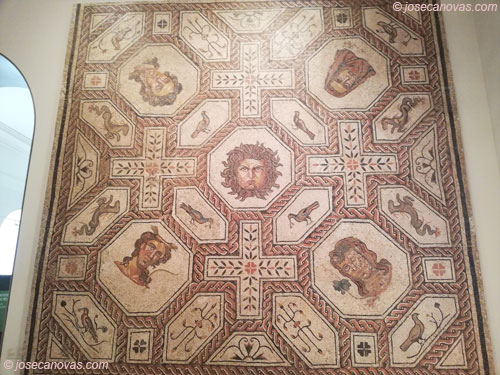 romano3