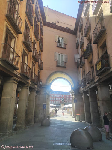 gerona