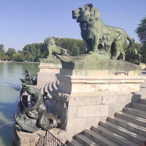 fotocolumna
