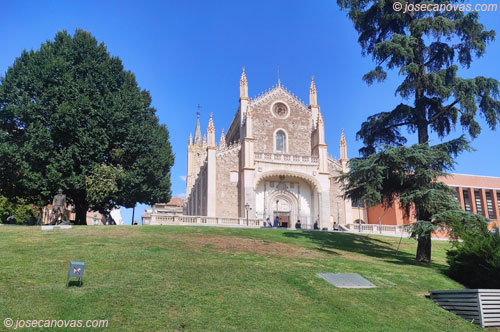 jeronimos2