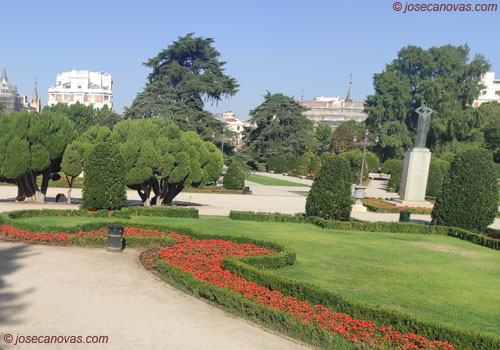 parterre2