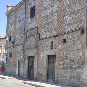 fotocolumna