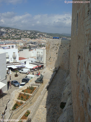 almenara2