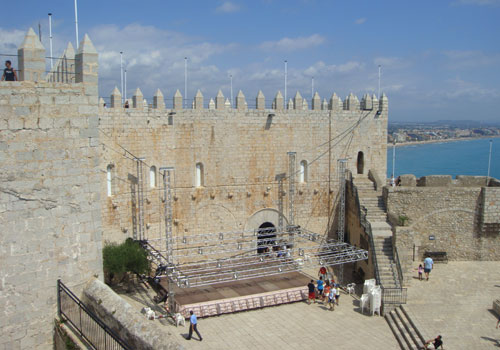 almenara4