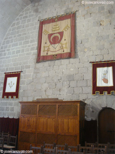 capilla2