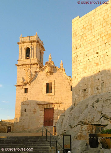 ermitana