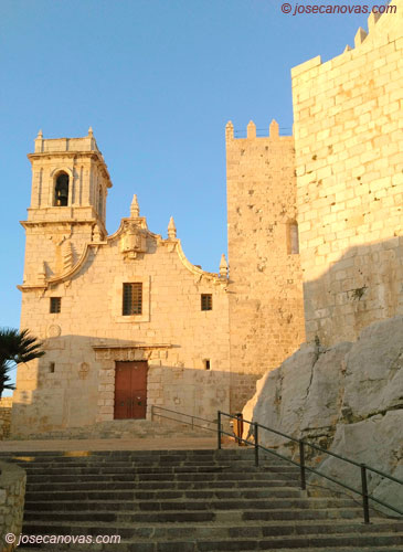 ermitana2