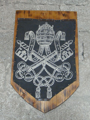 fotocolumna