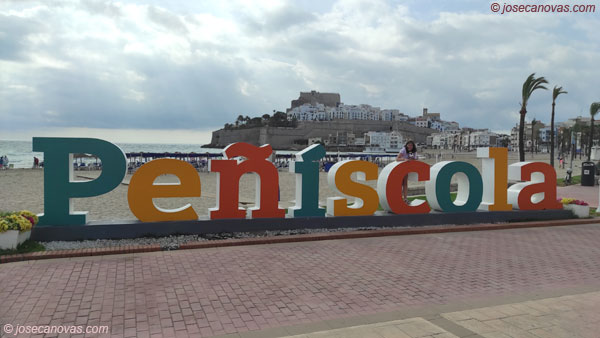 maritimo