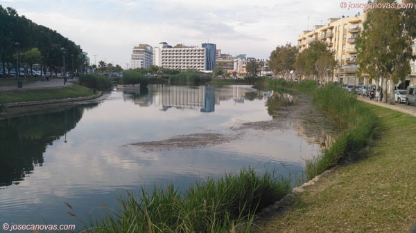 ullal4