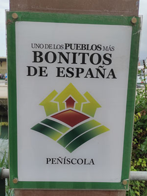 fotocolumna